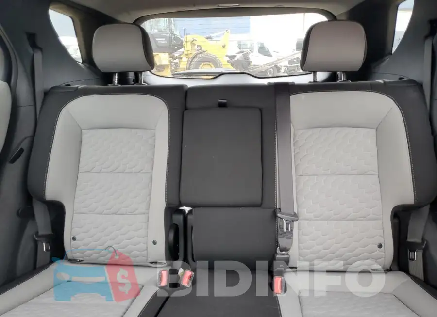 2GNAXSEV3M6111257 Photo# 10