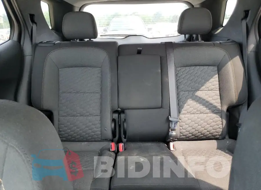 2GNAXTEV7M6141416 Photo# 10