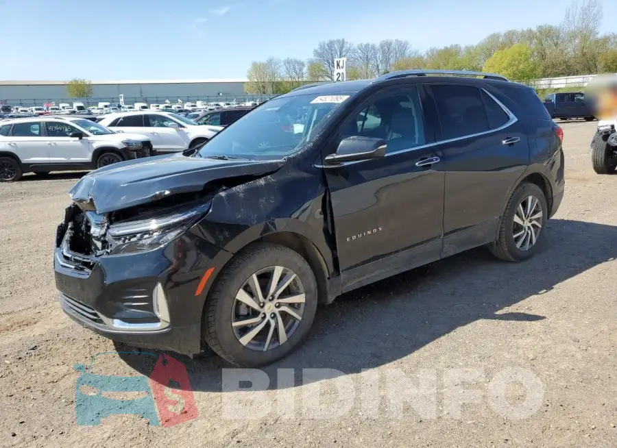 2GNAXXEV7N6151842 Photo# 1