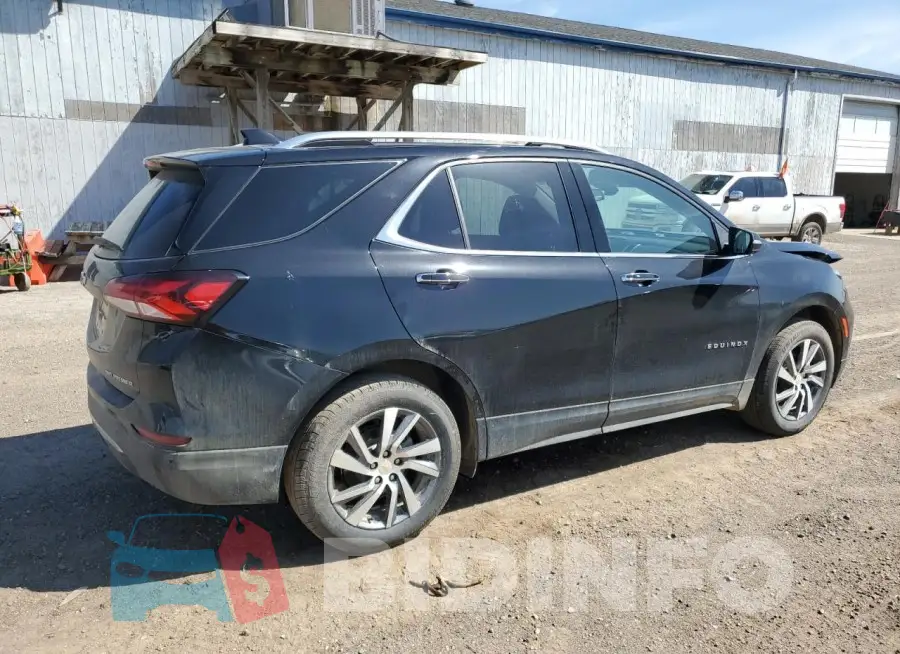 2GNAXXEV7N6151842 Photo# 3