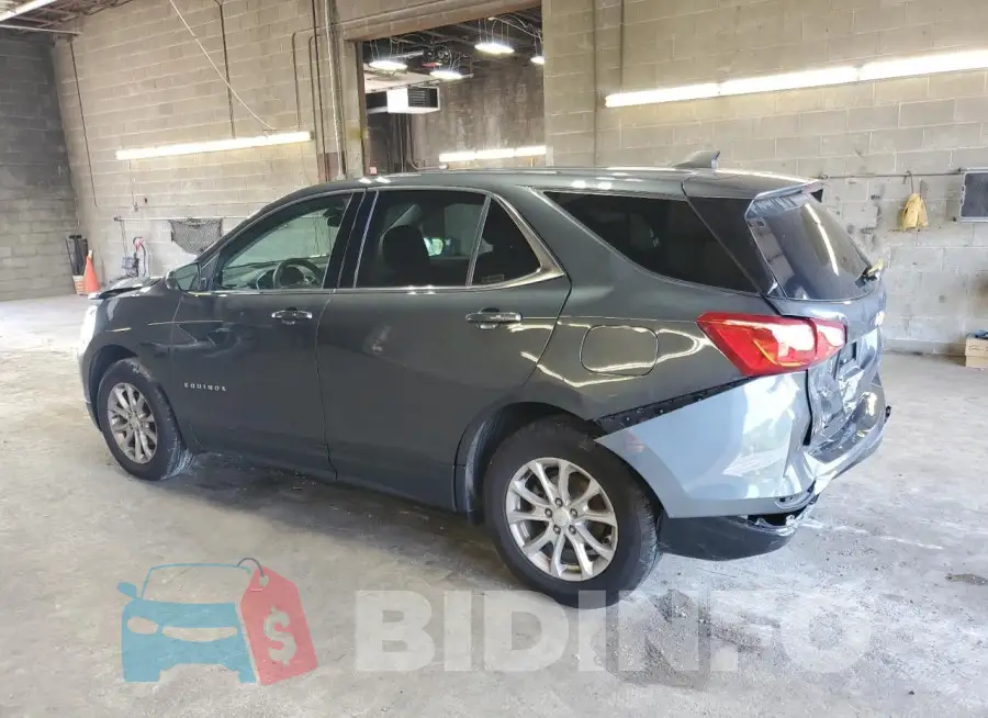 3GNAXSEV2JS569174 Photo# 2