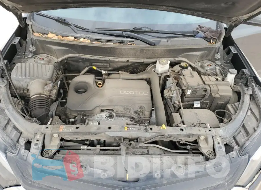 3GNAXUEV2ML380079 Photo# 11