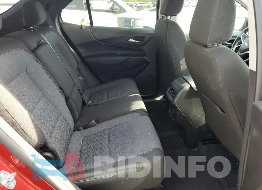 3GNAXUEV9NL223389 Photo# 11