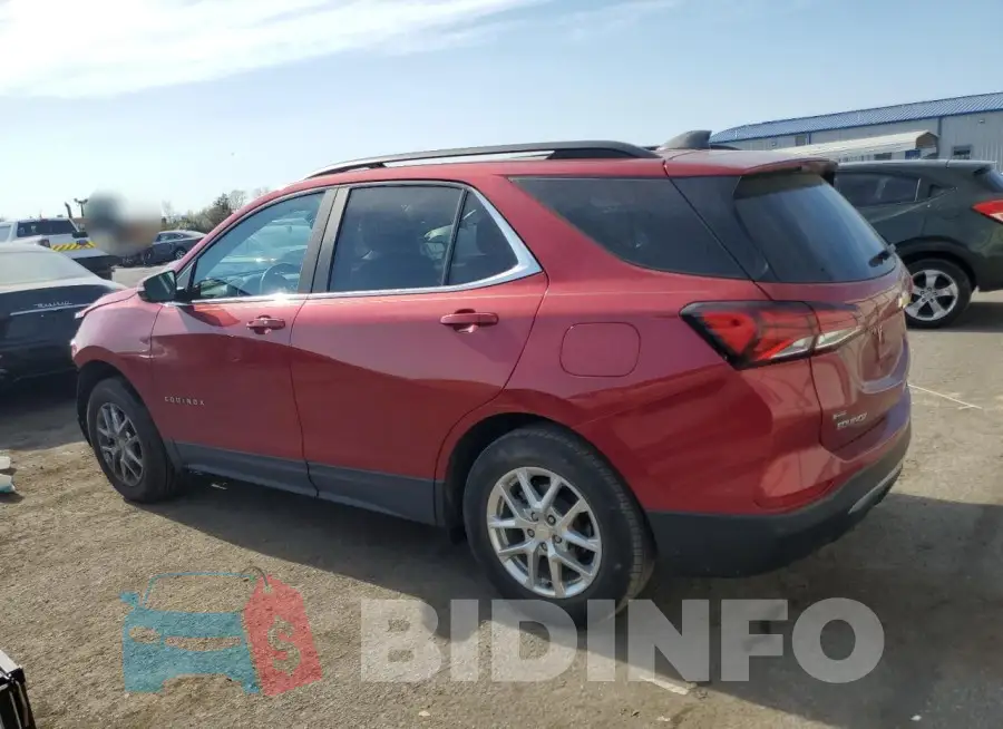 3GNAXUEV9NL223389 Photo# 2