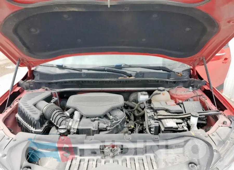 3GNKBERS1LS630571 Photo# 12