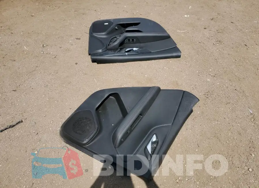 3GNKBKRS8RS174995 Photo# 13