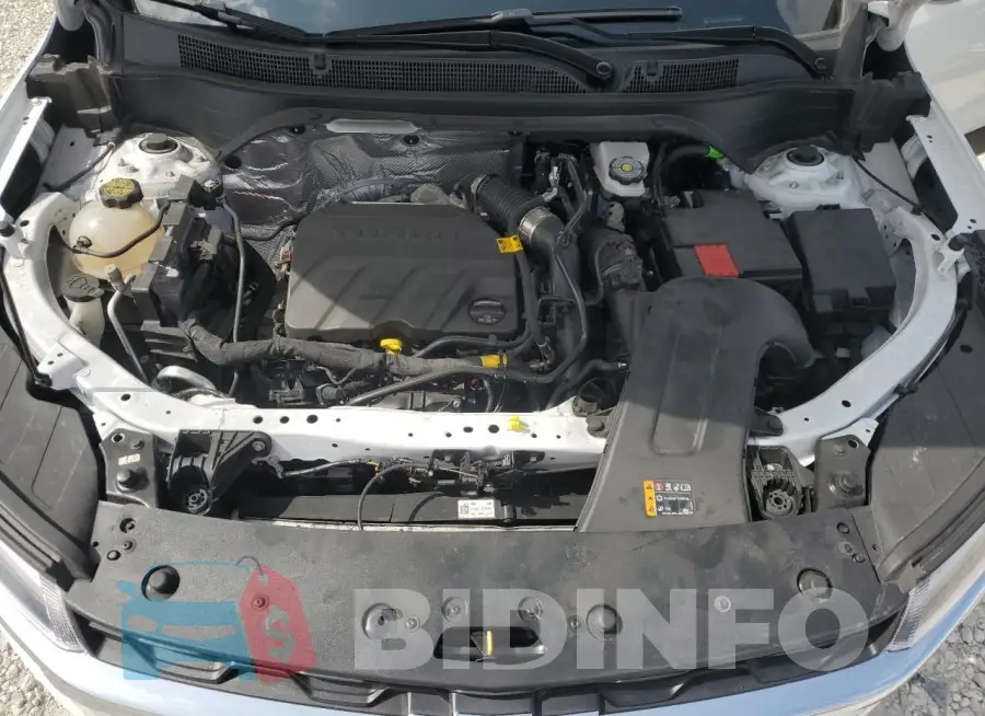 KL77LHE29RC223712 Photo# 11