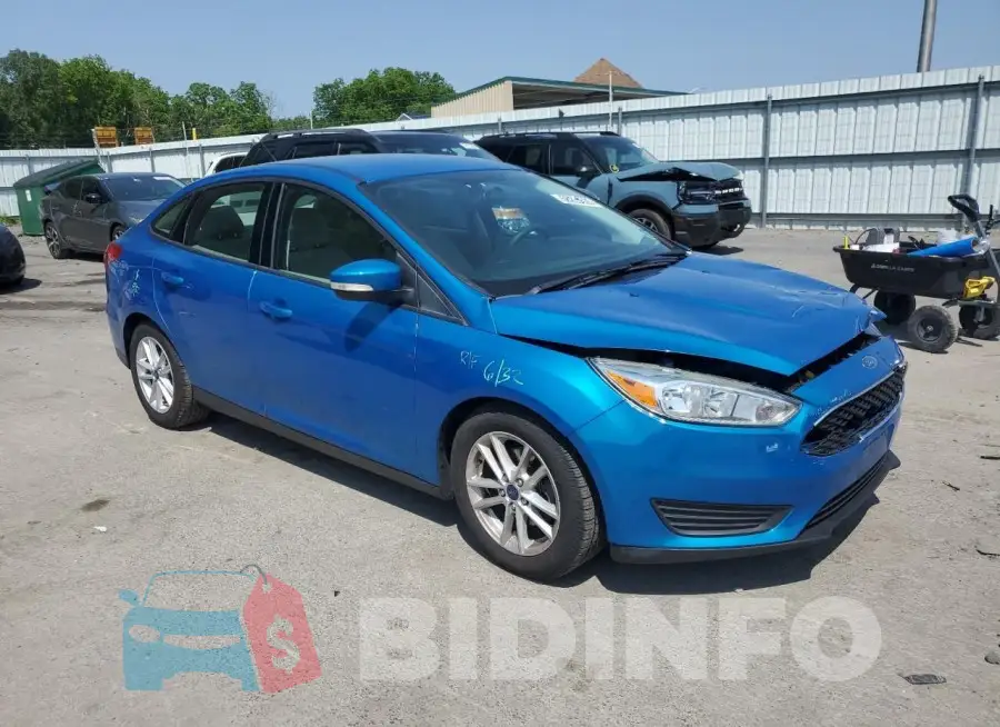 1FADP3F29GL396810 Photo# 4