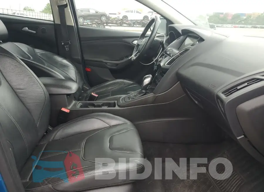 1FADP3K26GL207973 Photo# 5