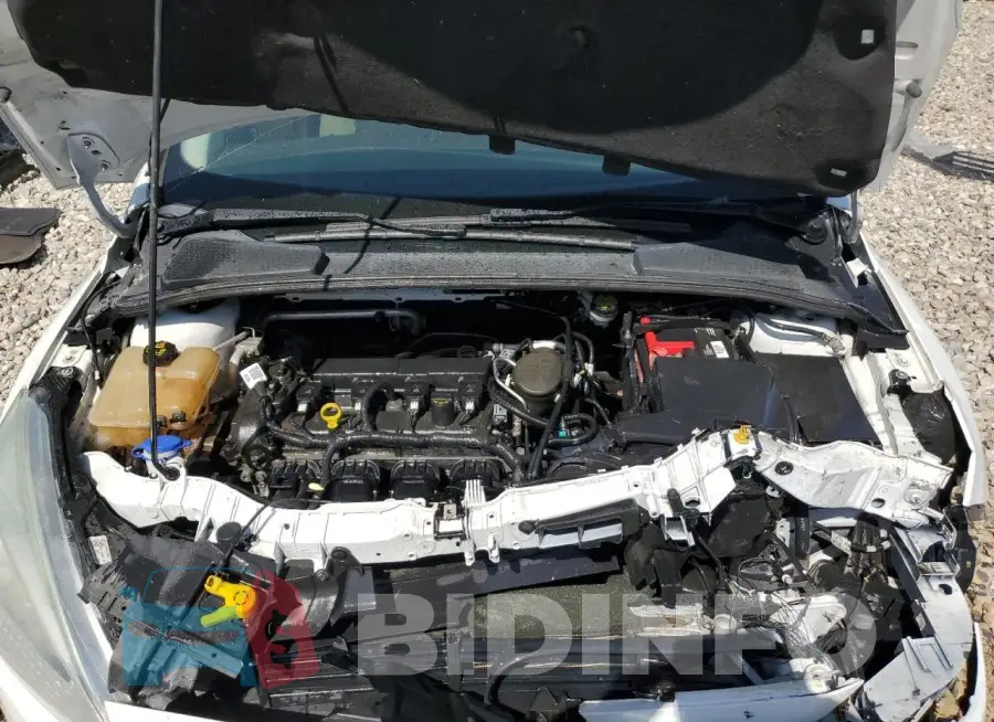 1FADP3K29GL271148 Photo# 11