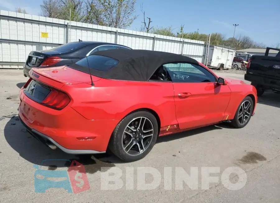 1FATP8UH7M5116320 Photo# 3