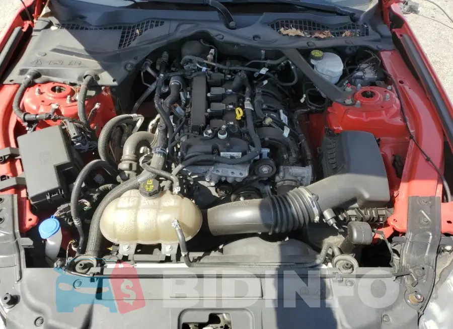 1FATP8UH7M5116320 Photo# 11