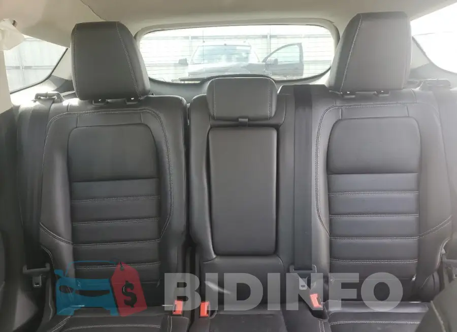 1FMCU0JD6HUD26694 Photo# 10