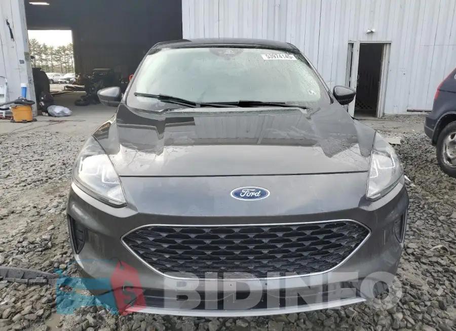 1FMCU9G65LUA04361 Photo# 5