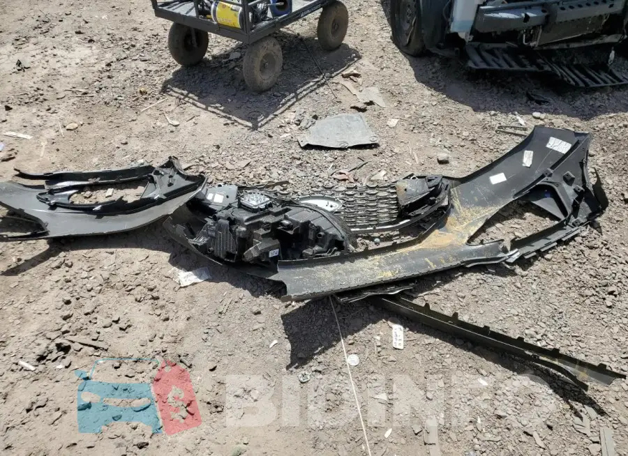 1FMEE5DH5PLB74378 Photo# 13