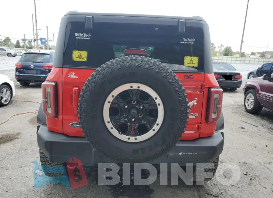 1FMEE5DP9NLB49973 Photo# 6