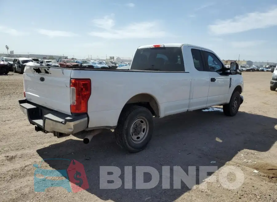 1FT7X2A63HEB53396 Photo# 3
