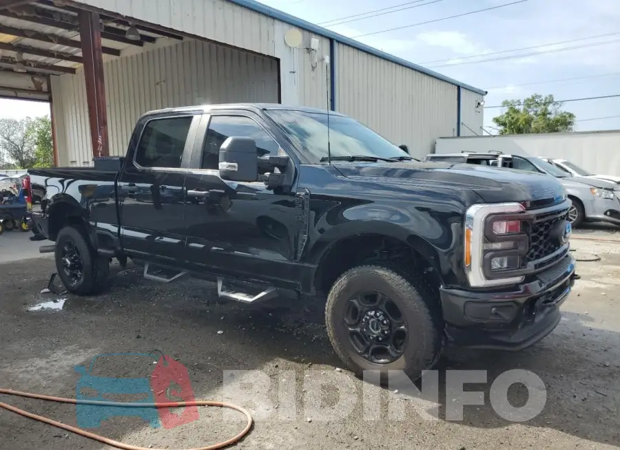 1FT8W2BA2PED14801 Photo# 4