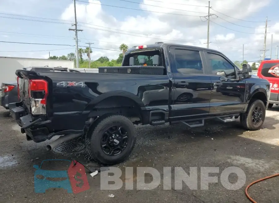 1FT8W2BA2PED14801 Photo# 3