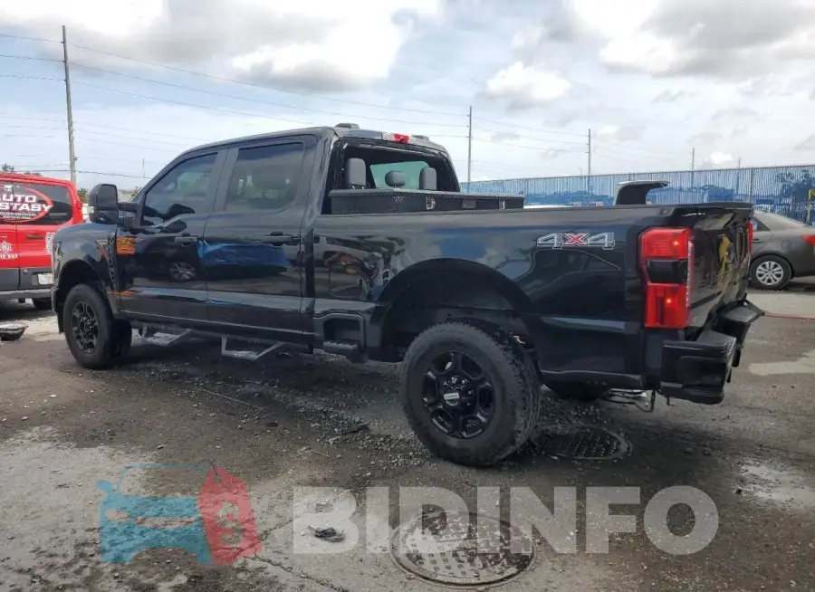 1FT8W2BA2PED14801 Photo# 2