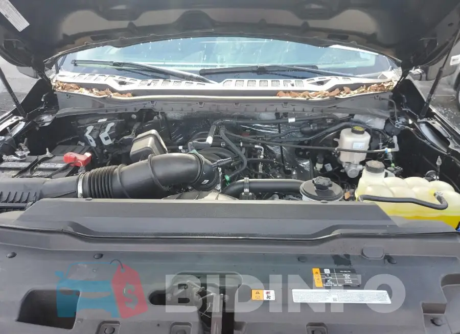 1FT8W2BA2PED14801 Photo# 11