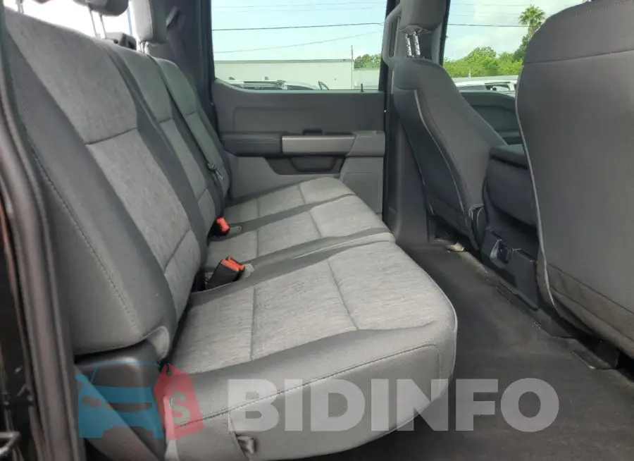 1FT8W2BA2PED14801 Photo# 10