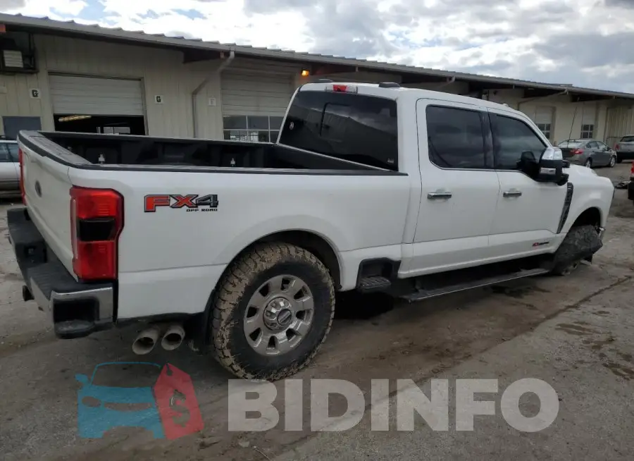 1FT8W2BM4PEC84727 Photo# 3