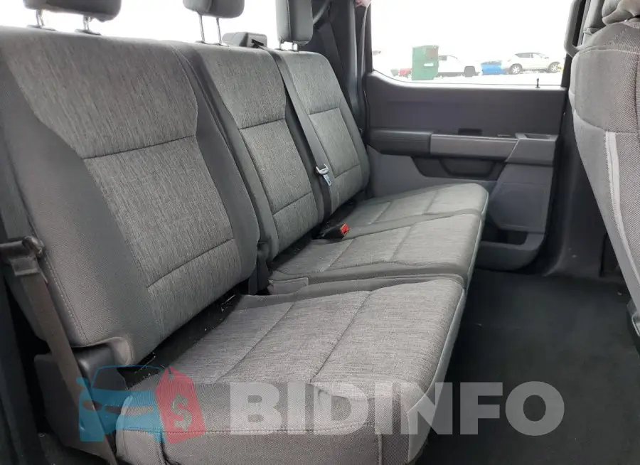 1FT8W2BT9PED14487 Photo# 10