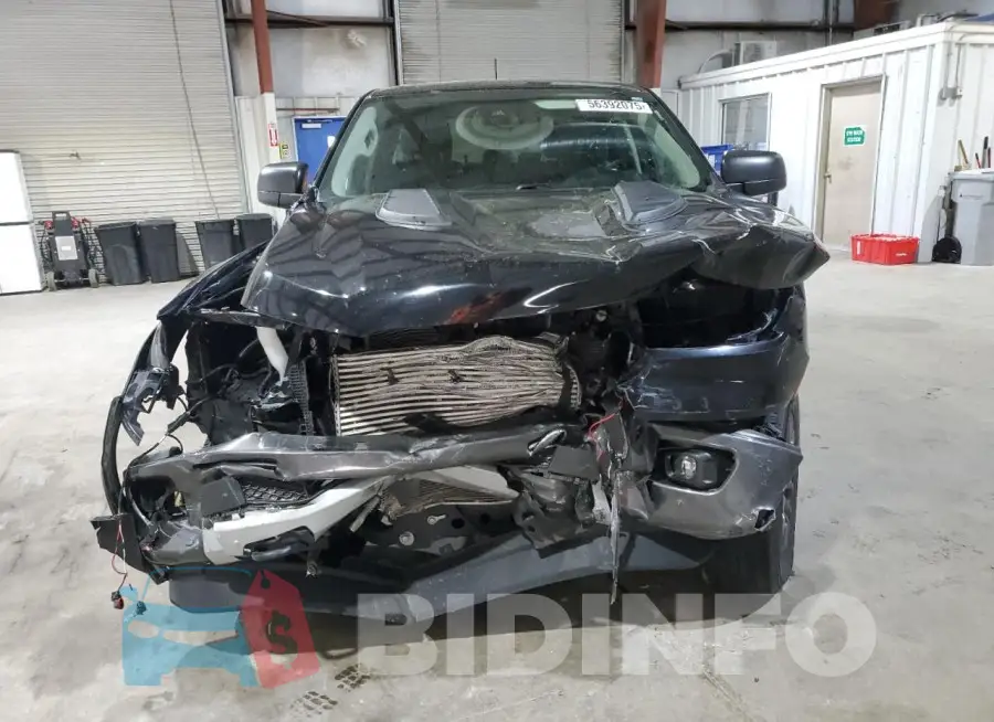 1FTER4FH9MLD43538 Photo# 5