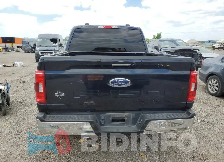 1FTEW1C51MFB48436 Photo# 6
