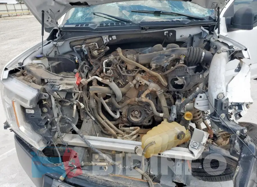 1FTEW1EB7LFB38608 Photo# 11