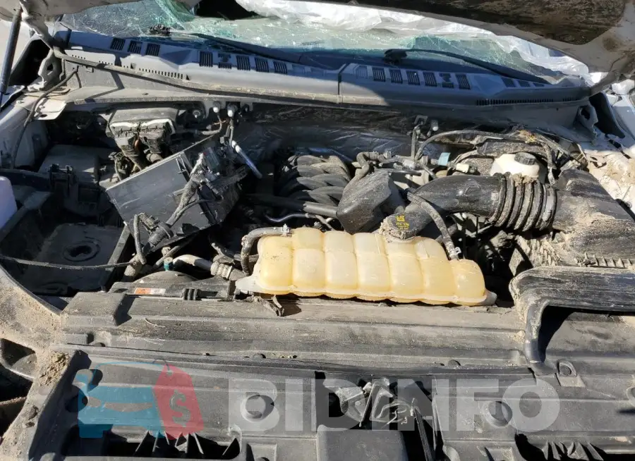 1FTEW1EF0HFB22762 Photo# 11