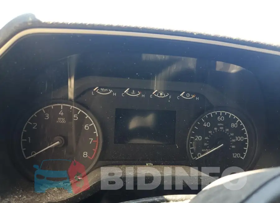1FTEX1C55MKD93177 Photo# 9
