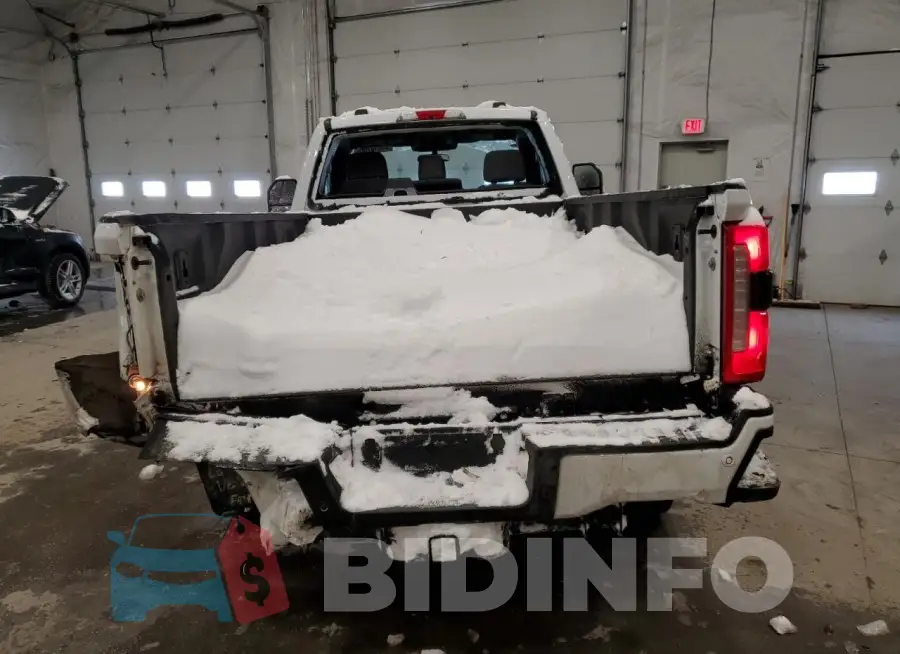 1FTRF3BN0PED73018 Photo# 6