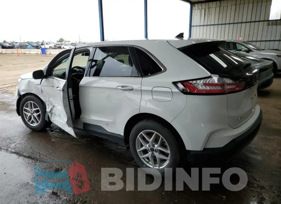 2FMPK4J90RBA68268 Photo# 2