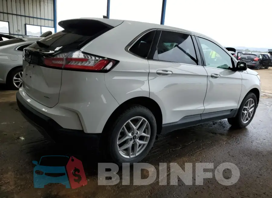 2FMPK4J90RBA68268 Photo# 3