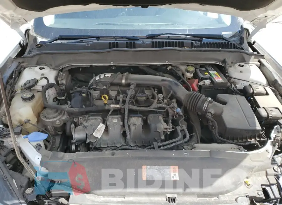 3FA6P0H99GR198652 Photo# 11