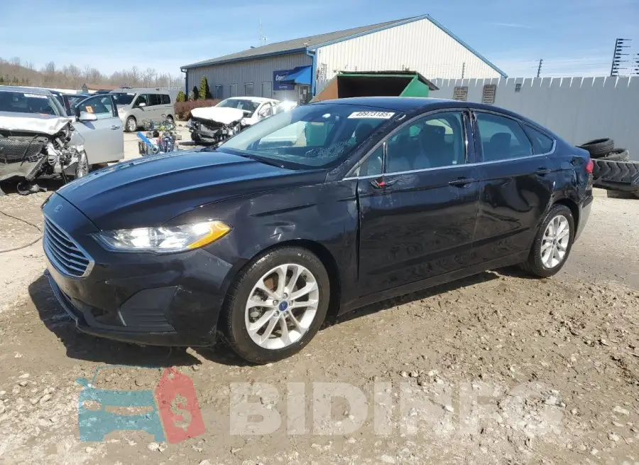 3FA6P0HD0LR107847 Photo# 1