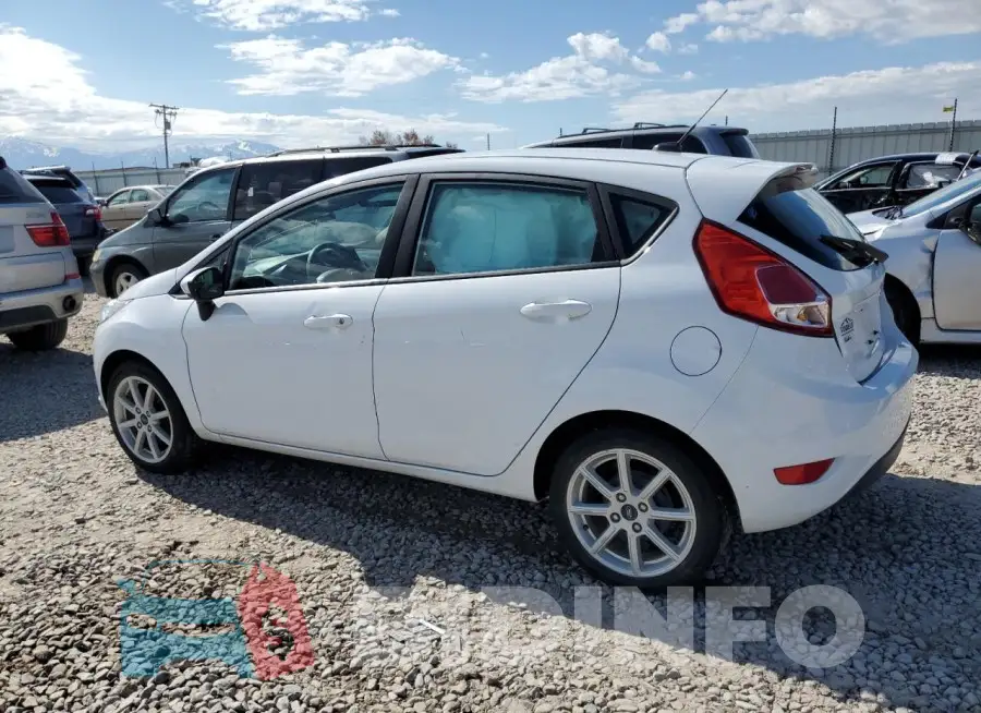 3FADP4EJ1KM136956 Photo# 2