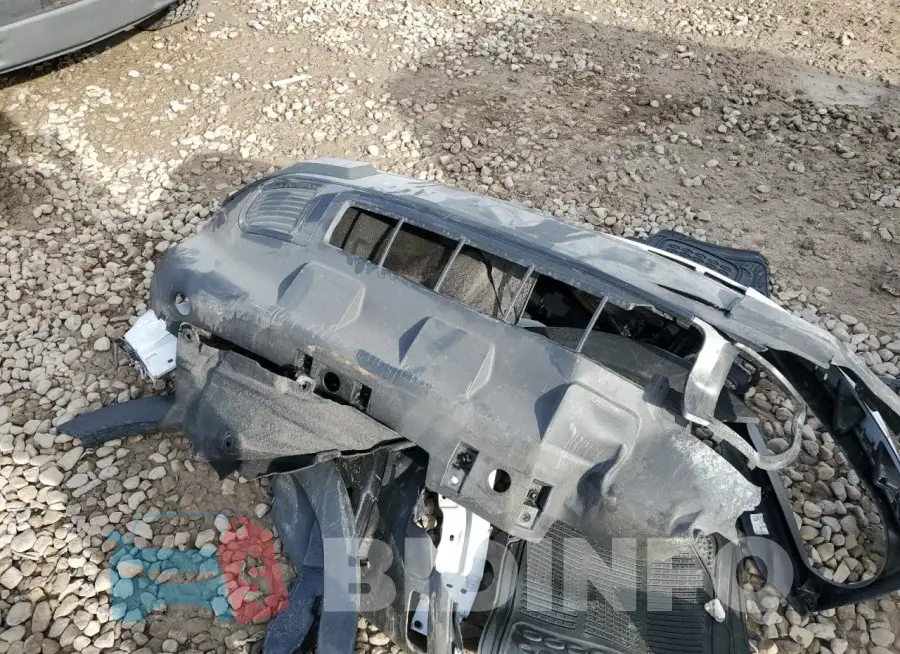3FMCR9B69RRF66837 Photo# 13