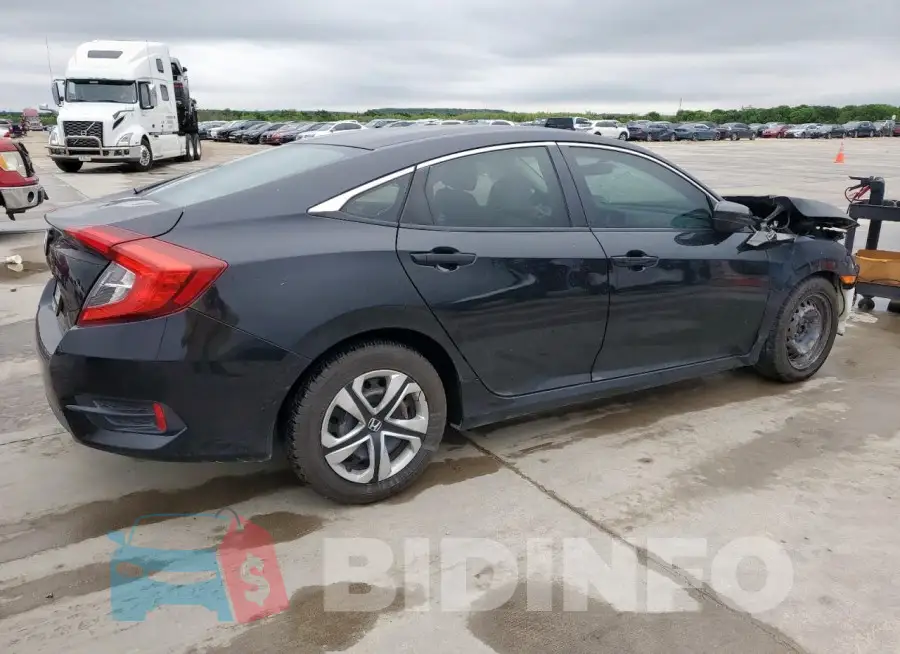 19XFC2F55HE007173 Photo# 3