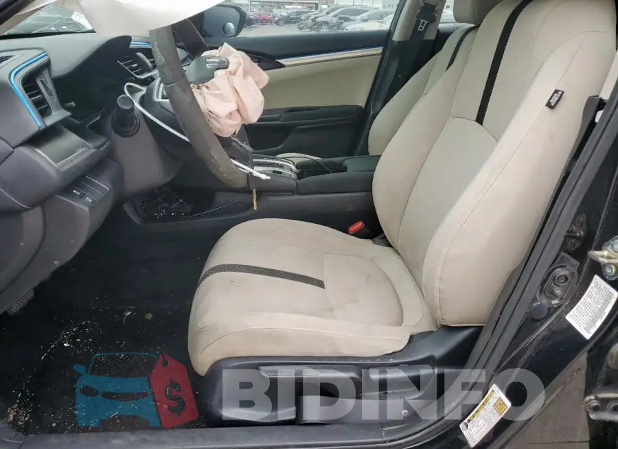 19XFC2F55HE007173 Photo# 7