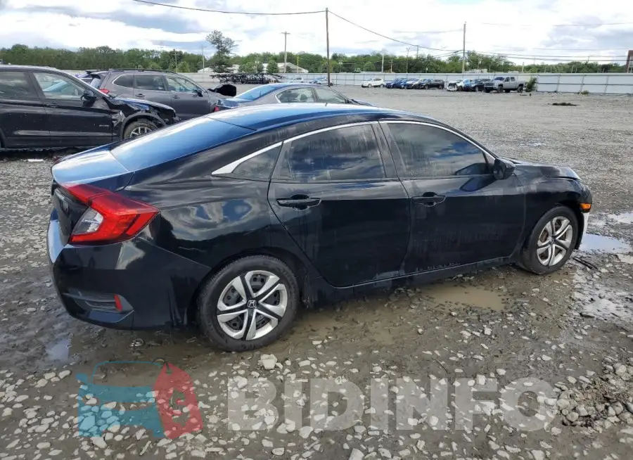 19XFC2F59HE216920 Photo# 3
