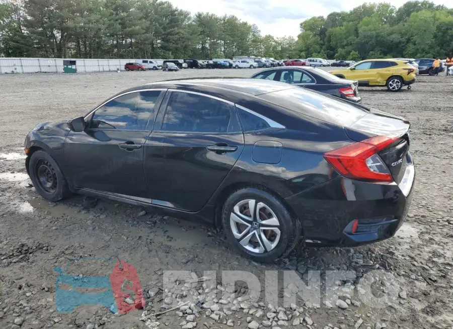 19XFC2F59HE216920 Photo# 2