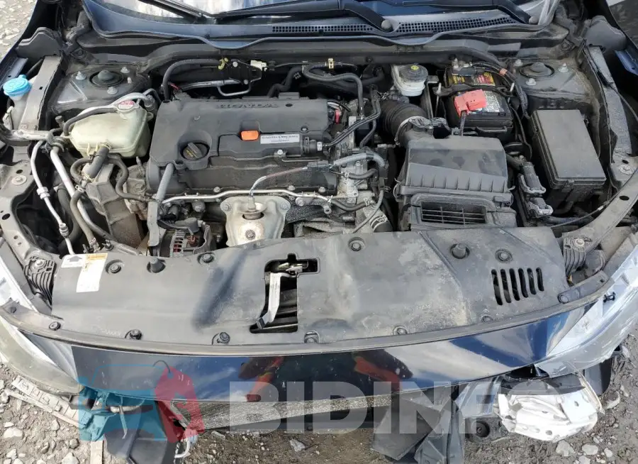 19XFC2F59HE216920 Photo# 11