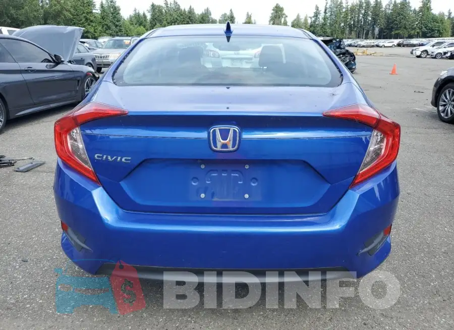 19XFC2F70HE017319 Photo# 6
