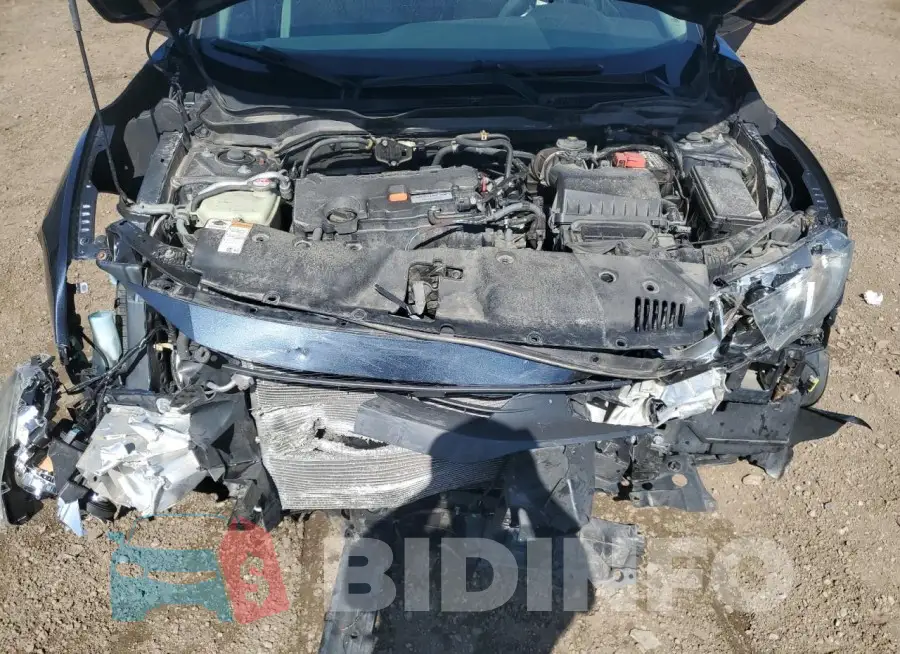 19XFC2F79HE002673 Photo# 11