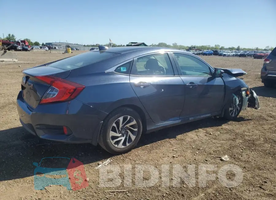 19XFC2F79HE002673 Photo# 3