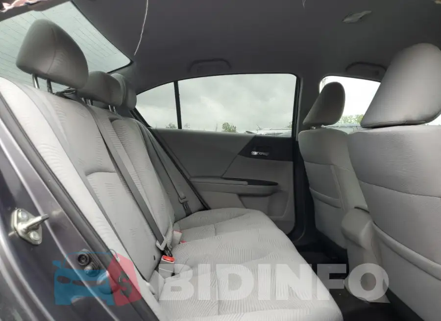 1HGCR2F30HA211853 Photo# 10