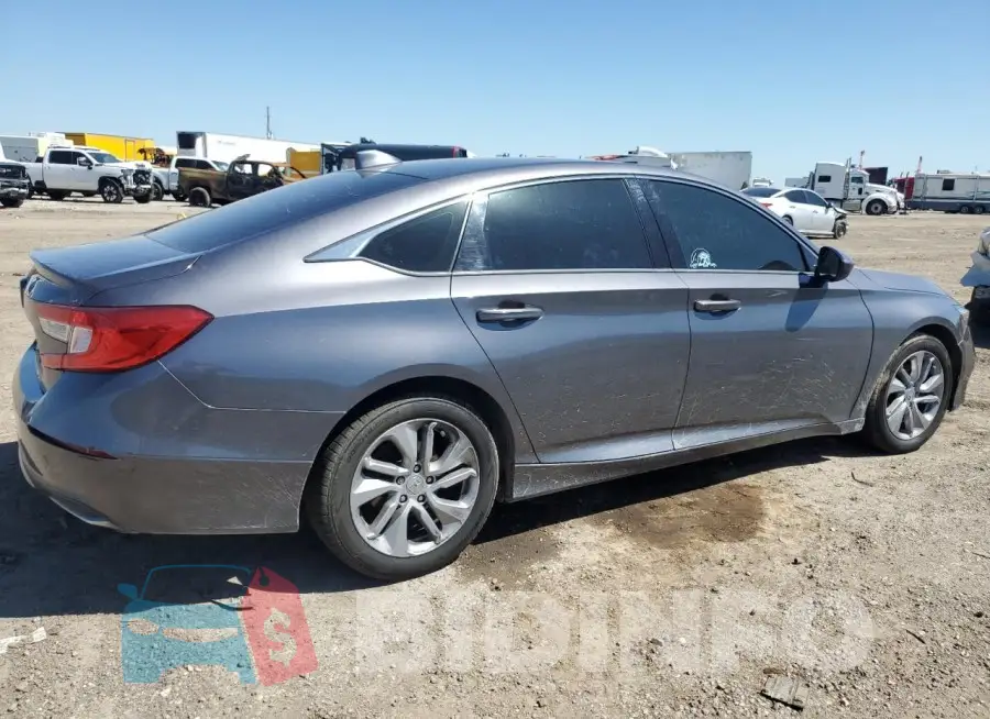 1HGCV1F13LA128334 Photo# 3